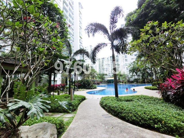 The Warren (D23), Condominium #163706082